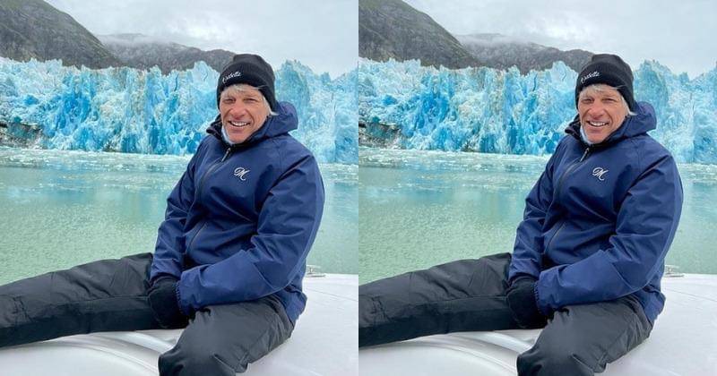 Instagram.com/@jonbonjovi